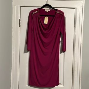 Michael Kors Dress